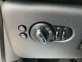 MINI Cooper 1.5 Automatik - Panoramad./ Sitzh./ LED Rot - thumbnail 21