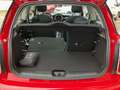 MINI Cooper 1.5 Automatik - Panoramad./ Sitzh./ LED Rot - thumbnail 5