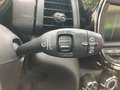 MINI Cooper 1.5 Automatik - Panoramad./ Sitzh./ LED Rot - thumbnail 17