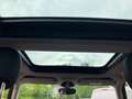 MINI Cooper 1.5 Automatik - Panoramad./ Sitzh./ LED Rot - thumbnail 12