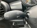MINI Cooper 1.5 Automatik - Panoramad./ Sitzh./ LED Rot - thumbnail 18