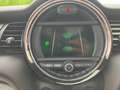 MINI Cooper 1.5 Automatik - Panoramad./ Sitzh./ LED Rot - thumbnail 10