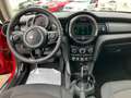 MINI Cooper 1.5 Automatik - Panoramad./ Sitzh./ LED Rot - thumbnail 8