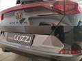 CUPRA Formentor - Formentor 2.0 TDI 4Drive DSG Nero - thumbnail 7