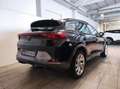 CUPRA Formentor - Formentor 2.0 TDI 4Drive DSG Nero - thumbnail 5