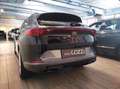CUPRA Formentor - Formentor 2.0 TDI 4Drive DSG Nero - thumbnail 6