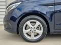 Mercedes-Benz V 250 250d Largo Avantgarde 7G Tronic Azul - thumbnail 10