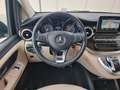 Mercedes-Benz V 250 250d Largo Avantgarde 7G Tronic Azul - thumbnail 22
