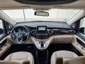 Mercedes-Benz V 250 250d Largo Avantgarde 7G Tronic Azul - thumbnail 23
