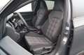 Volkswagen Golf GTI GTI DSG Grau - thumbnail 7