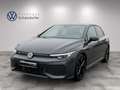 Volkswagen Golf GTI GTI DSG Grau - thumbnail 1