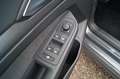 Volkswagen Golf GTI GTI DSG Grau - thumbnail 8