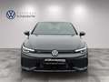 Volkswagen Golf GTI GTI DSG Grau - thumbnail 2