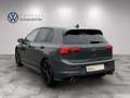Volkswagen Golf GTI GTI DSG Grau - thumbnail 3