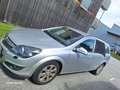 Opel Astra 1,7 CDTI Caravan Style ecoFlex - thumbnail 1