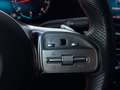 Mercedes-Benz CLA 180 Shooting Brake Bns Sol. AMG M21 SFEER WIDESCREEN N Grijs - thumbnail 20