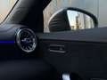 Mercedes-Benz CLA 180 Shooting Brake Bns Sol. AMG M21 SFEER WIDESCREEN N Grijs - thumbnail 21
