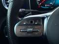 Mercedes-Benz CLA 180 Shooting Brake Bns Sol. AMG M21 SFEER WIDESCREEN N Grijs - thumbnail 19
