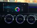 Mercedes-Benz CLA 180 Shooting Brake Bns Sol. AMG M21 SFEER WIDESCREEN N Grijs - thumbnail 17