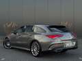 Mercedes-Benz CLA 180 Shooting Brake Bns Sol. AMG M21 SFEER WIDESCREEN N Grijs - thumbnail 28