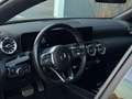 Mercedes-Benz CLA 180 Shooting Brake Bns Sol. AMG M21 SFEER WIDESCREEN N Grijs - thumbnail 12