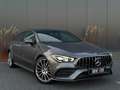Mercedes-Benz CLA 180 Shooting Brake Bns Sol. AMG M21 SFEER WIDESCREEN N Grijs - thumbnail 25