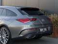 Mercedes-Benz CLA 180 Shooting Brake Bns Sol. AMG M21 SFEER WIDESCREEN N Grijs - thumbnail 10