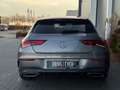 Mercedes-Benz CLA 180 Shooting Brake Bns Sol. AMG M21 SFEER WIDESCREEN N Grijs - thumbnail 8