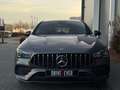 Mercedes-Benz CLA 180 Shooting Brake Bns Sol. AMG M21 SFEER WIDESCREEN N Grijs - thumbnail 4