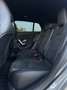Mercedes-Benz CLA 180 Shooting Brake Bns Sol. AMG M21 SFEER WIDESCREEN N Grijs - thumbnail 24