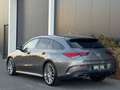Mercedes-Benz CLA 180 Shooting Brake Bns Sol. AMG M21 SFEER WIDESCREEN N Grijs - thumbnail 3