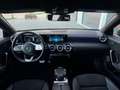 Mercedes-Benz CLA 180 Shooting Brake Bns Sol. AMG M21 SFEER WIDESCREEN N Grijs - thumbnail 13