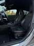 Mercedes-Benz CLA 180 Shooting Brake Bns Sol. AMG M21 SFEER WIDESCREEN N Grijs - thumbnail 23