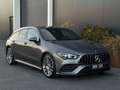 Mercedes-Benz CLA 180 Shooting Brake Bns Sol. AMG M21 SFEER WIDESCREEN N Grijs - thumbnail 5
