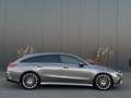 Mercedes-Benz CLA 180 Shooting Brake Bns Sol. AMG M21 SFEER WIDESCREEN N Grijs - thumbnail 6