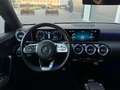 Mercedes-Benz CLA 180 Shooting Brake Bns Sol. AMG M21 SFEER WIDESCREEN N Grijs - thumbnail 15