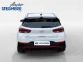 Hyundai i30 N Performance Weiß - thumbnail 4