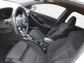 Hyundai i30 N Performance Weiß - thumbnail 10