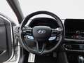Hyundai i30 N Performance Weiß - thumbnail 13
