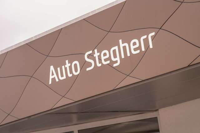 Imagine Hyundai i30 N Performance