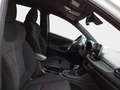 Hyundai i30 N Performance Weiß - thumbnail 17