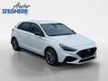 Hyundai i30 N Performance Weiß - thumbnail 7