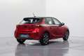Opel Corsa 1.2T XHL S/S GS 100 Rouge - thumbnail 6