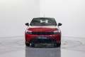 Opel Corsa 1.2T XHL S/S GS 100 Rouge - thumbnail 2
