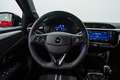 Opel Corsa 1.2T XHL S/S GS 100 Rouge - thumbnail 19