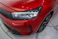 Opel Corsa 1.2T XHL S/S GS 100 Rouge - thumbnail 10