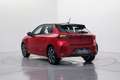Opel Corsa 1.2T XHL S/S GS 100 Rouge - thumbnail 9