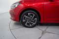 Opel Corsa 1.2T XHL S/S GS 100 Rouge - thumbnail 11
