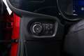 Opel Corsa 1.2T XHL S/S GS 100 Rouge - thumbnail 24