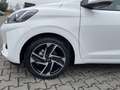 Hyundai i10 Prime FL (MY25) 1.2 Benzin (79 PS) Navi Apple CarP Blanco - thumbnail 17